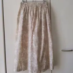 Item thumbnail for item aa7ded33-224e-4b71-af07-2f1dea66f997