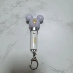 プルート ペンライト