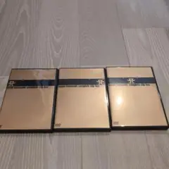 ayumi hamasaki complete clip box 3枚組