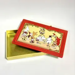 Item thumbnail for item 715ee67e-209d-46ea-83fc-61750ea4931a