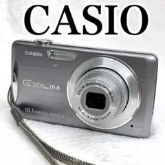 CASIO EXILIM EX-Z270 10.1メガピクセル コンデジ maxresdefault.jpg