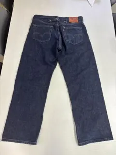 2026年最新】リーバイス702 w34の人気アイテム - メルカリ
