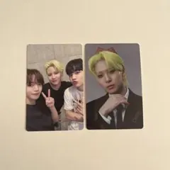 JO1 WHERE DO WE GO 川尻蓮 ユニット 大平祥生 豆原一成