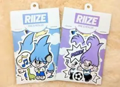 Item thumbnail for item 45c32d59-78c6-4d84-8709-cd2725dbd120