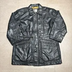 2025年最新】Strath Conarの人気アイテム - メルカリ