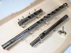 Item thumbnail for item 08493b46-efc5-41ed-bad5-e88593e42ce7