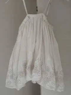 Item thumbnail for item 37980ed1-d1ec-4816-8762-e178b6475bbb