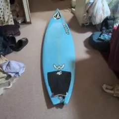 営業所止め発送 Webber Surfboards ウェーバー サーフボード - メルカリ