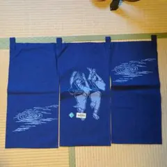 Item thumbnail for item 148f6a18-317a-433d-b9ac-71be07facd7f