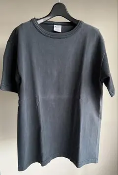 Champion Tシャツ T1011　チャンピオン