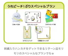 Item thumbnail for item dacf53aa-d9fa-47b4-a1e7-a6a04f2aeca7