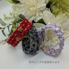 Item thumbnail for item 08f1b650-5221-4e7a-adf1-13143d590cd6