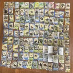 Item thumbnail for item 6ae7e60c-e68b-498a-8d02-eeb30900eb8b