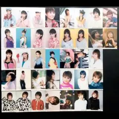 7664 モーニング娘。 高橋愛 生写真 50枚セット - メルカリ