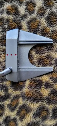 Item thumbnail for item deb818fa-dddc-4af3-b1b6-88a68faba9d0