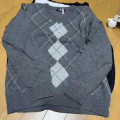 Item thumbnail for item d6fbb309-ea5b-42a6-8684-9eb42c15d494