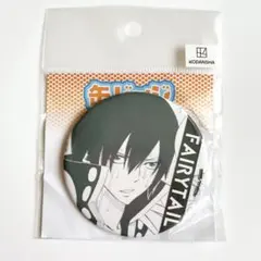 2025年最新】フェアリーテイル 缶バッジの人気アイテム - メルカリ