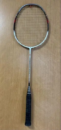 2025年最新】ARMORTEC 900の人気アイテム - メルカリ