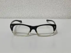 2026年最新】stussy michael サングラスの人気アイテム - メルカリ