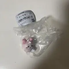 ならぶんです3 ちいかわ×サンリオ スーパーマーケットなポイントカード 古本屋