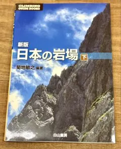 Item thumbnail for item cb3154fc-d3e2-49a4-b2be-ef50c445e0e9