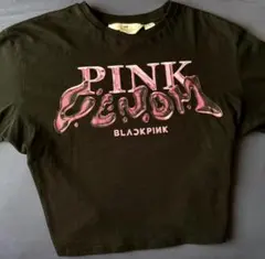 Item thumbnail for item 97bc43a0-370a-46f5-adb2-17b6ea2159d7