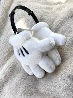 2025年最新】Disney レディース 耳あて・イヤーマフの人気