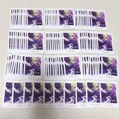 あんスタ　ぱしゃっつ　P.A.shots!! Vol.6 巴日和　100枚　日和