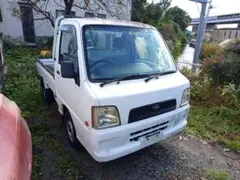 2025年最新】サンバー 部品取りの人気アイテム - メルカリ