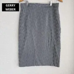 Item thumbnail for item 337f89d2-84ce-4181-b075-467fe1bf4a45