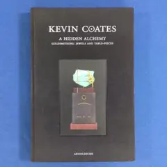 Kevin Godley Muscle Memory CD プロモ盤 - メルカリ