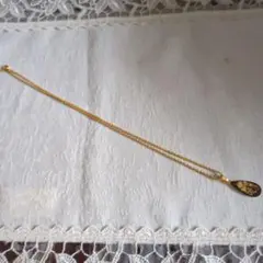 Item thumbnail for item fdf98e98-df77-4bed-8b81-d63df118e299