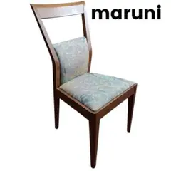 2025年最新】マルニ チェアの人気アイテム - メルカリ