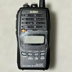 2025年最新】dj-s57の人気アイテム - メルカリ