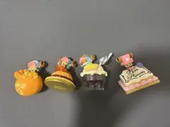 2025年最新】ワンピース帽子コレクションの人気アイテム - メルカリ