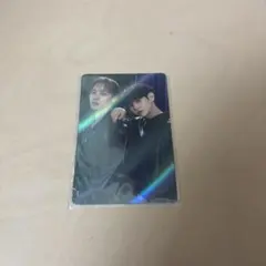 2026年最新】highlight トレカの人気アイテム - メルカリ