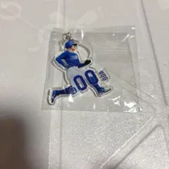 00
