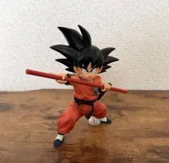 2026年最新】一番くじドラゴンボールex摩訶不思議大冒険 a賞孫悟空の