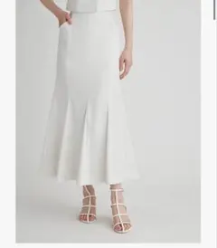 Item thumbnail for item b5a76334-5cce-4c7f-88cf-79e91988e457