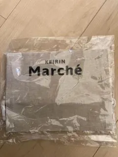 Item thumbnail for item 1e44e695-ae7b-4556-b68e-295807b8a904