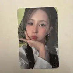 2025年最新】ミヨン タワレコの人気アイテム - メルカリ