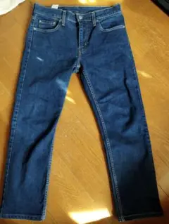 LEVIS ５０２ＴＭ