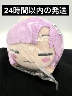 ラブライブ　安養寺姫芽　蓮ノ空女学院　寝そべりぬいぐるみ SEGAオンライン
