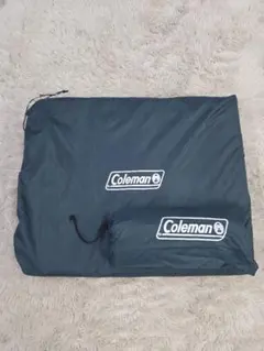 Item thumbnail for item 7291ff7b-c7e7-45ac-b561-3ab3511240fd