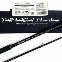 2026年最新】バリスティック HIRAの人気アイテム - メルカリ