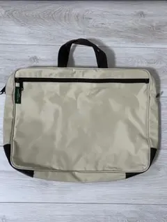 Hervé Chapelier ビジネスバッグのサムネイル