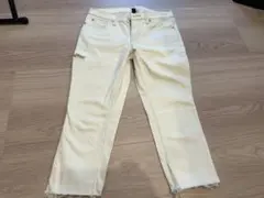 GAP レディース　デニム　ジーンズのサムネイル