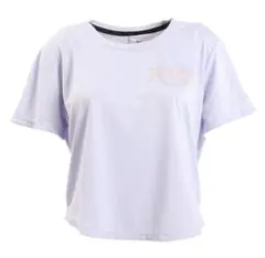 お値下げ♩ナイキ ドライフィット DX0183-536