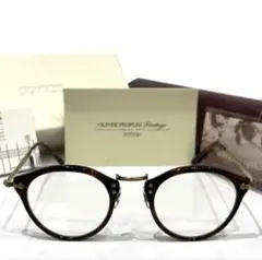 ☆激レア品☆Guy Laroche Paris/サングラス【HAND MADE】 - メルカリ