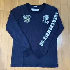 ロンt ブランド